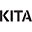 www.kita.fi